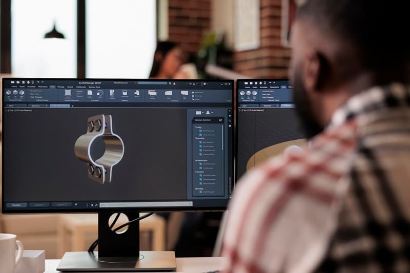 AutoCAD