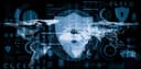 Cyber Security