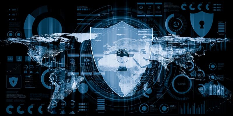 Cyber Security