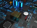 Embedded Systems