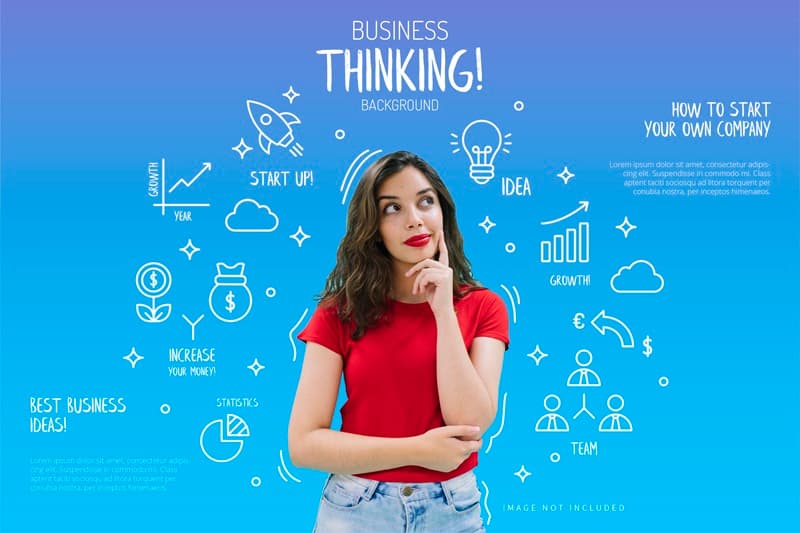 Entrepreneurship & Management