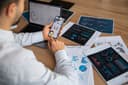 Financial Analytics