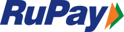 RuPay