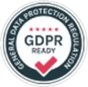 GDPR Compliant