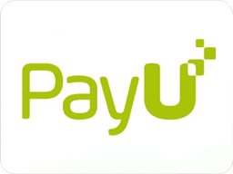 PayU