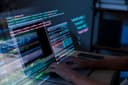 Full Stack Web Development
