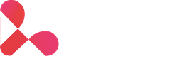 Lernezy Logo