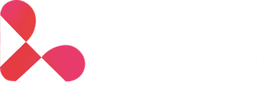 Lernezy Logo