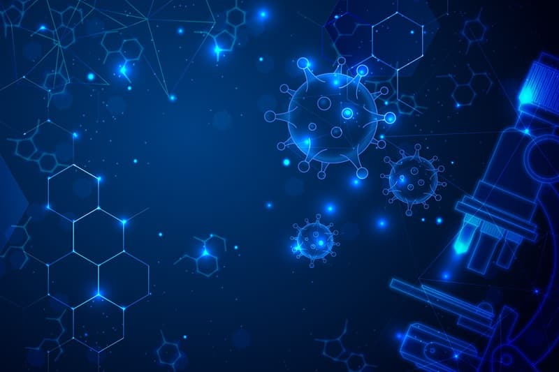 Nanotechnology