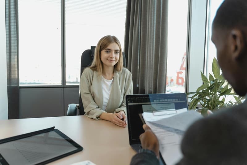 Placement Preparation