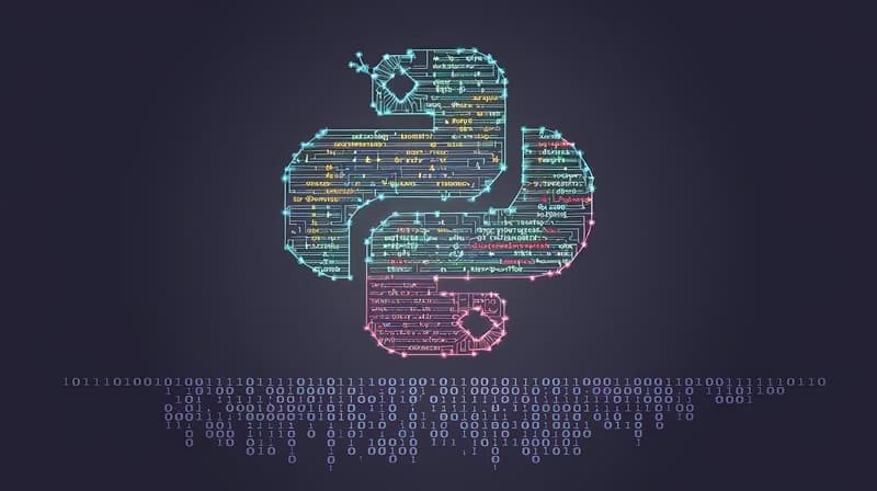 Python Programming Essentials